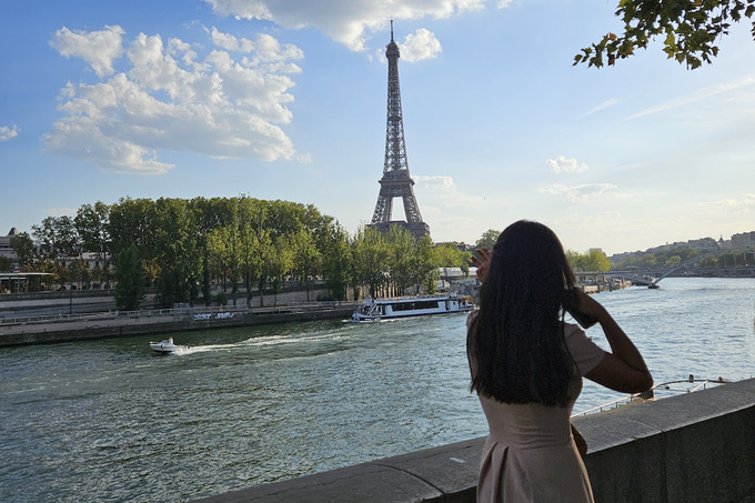 france, fransiya, xorijda ta'lim