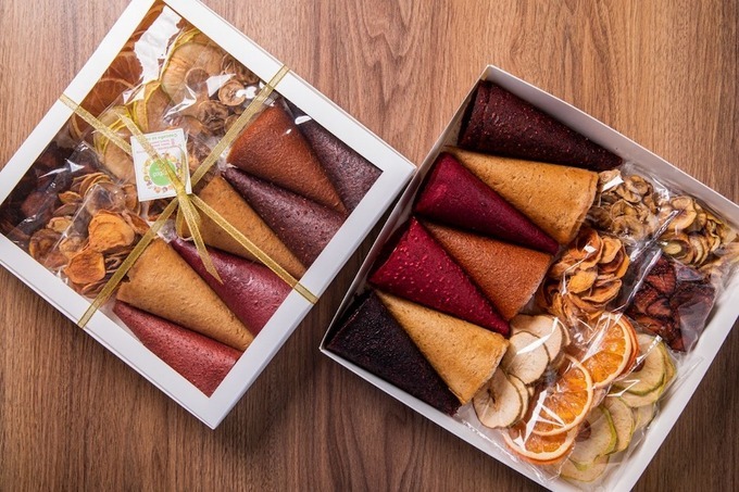 идеи для бизнеса, итоги 2023