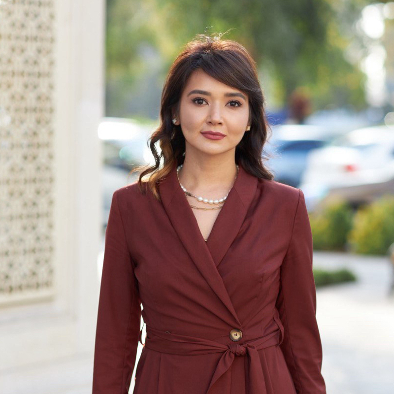 instagram, so'zlashish madaniyati, telefon