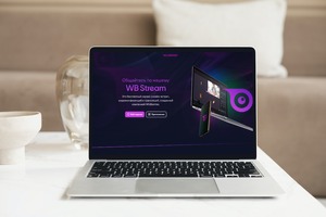 Wildberries o‘zining Zoom analogini ishlab chiqdi