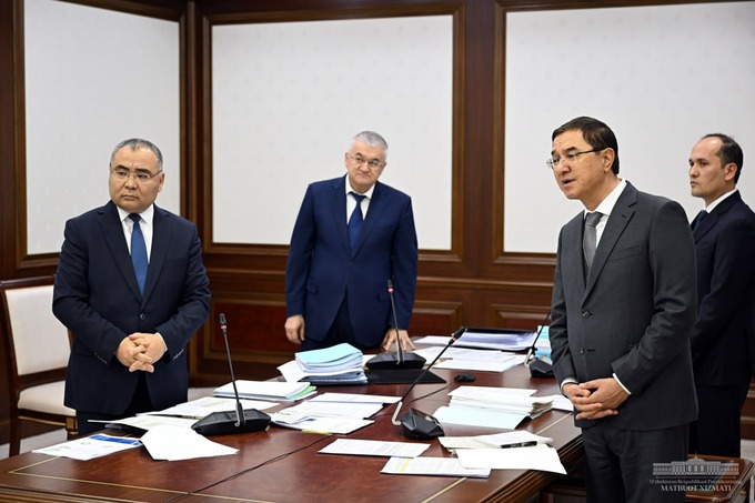 paxtachilik, prezident, fyuchers, klaster