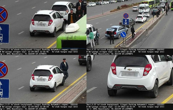 avtobus qatnovi, jamoat transporti, jarima, toshshahartransxizmat, transport harakati