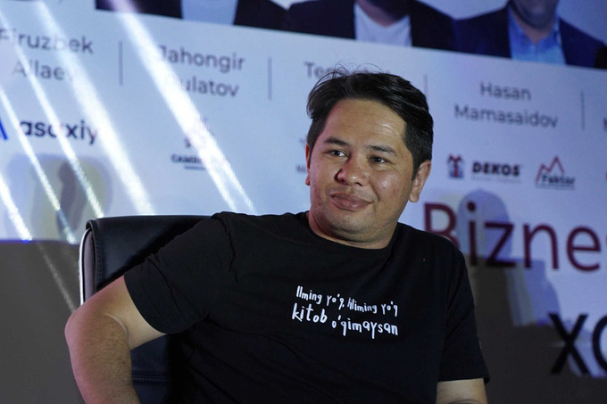 e-commerce, yil yakunlari