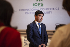 Aziz Voitovga nisbatan sud jarayoni qachon boshlanishi ma’lum bo‘ldi