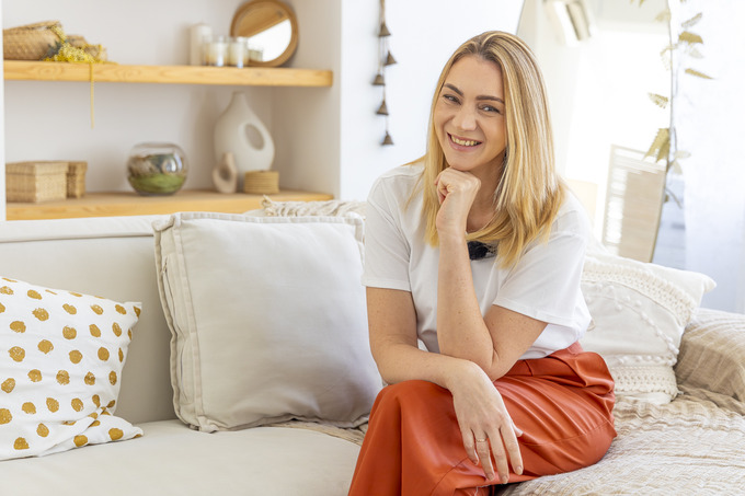 главное за неделю