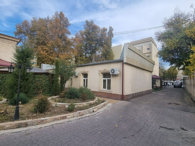 аукцион, бпи, ташкент