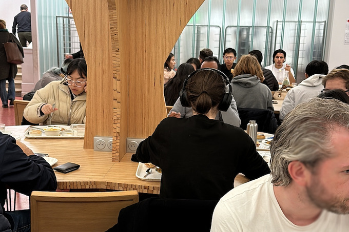 france, fransiya, xorijda ta'lim