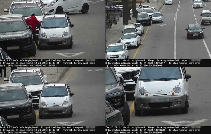 avtobus qatnovi, jamoat transporti, jarima, toshshahartransxizmat, transport harakati