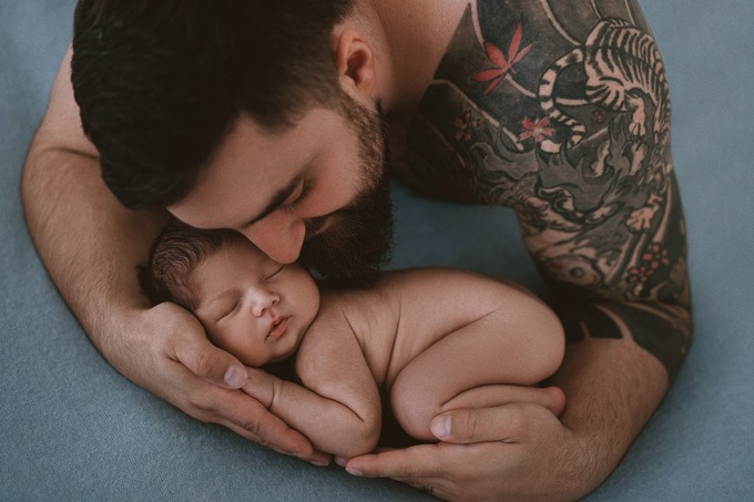 mama photography studio, фотограф, фотостудия