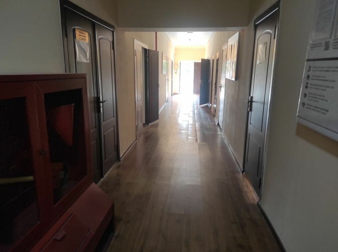 аукцион, ташкент, яшнабад