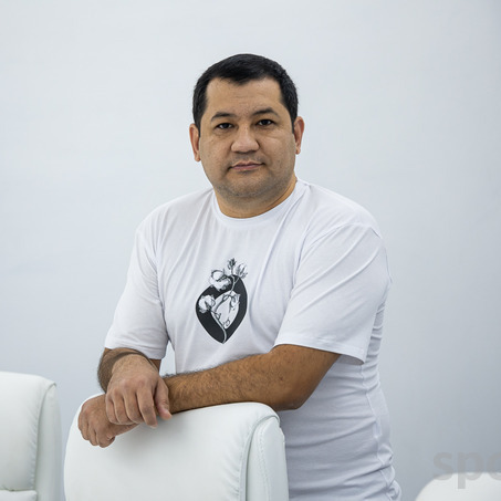 click, humans, oson, финтех