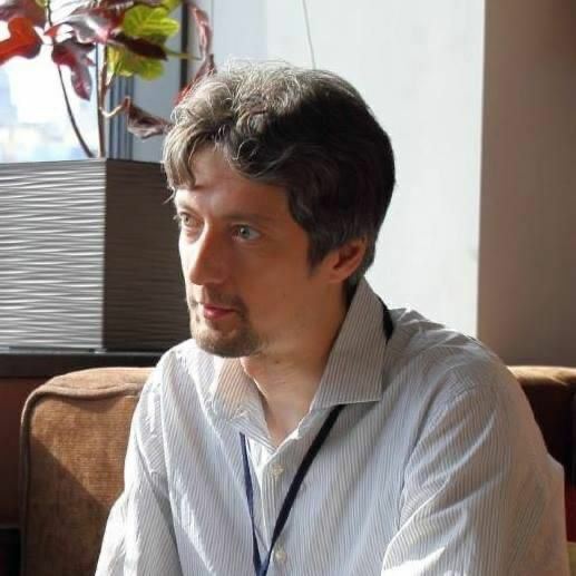 «мойсклад», реклама