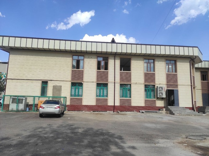 аукцион, ташкент, яшнабад