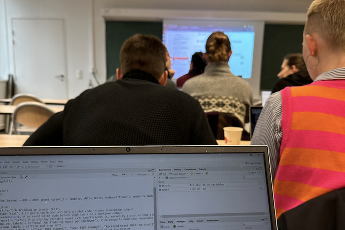 france, fransiya, xorijda ta'lim