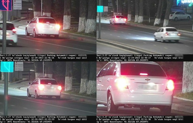 avtobus qatnovi, jamoat transporti, jarima, toshshahartransxizmat, transport harakati