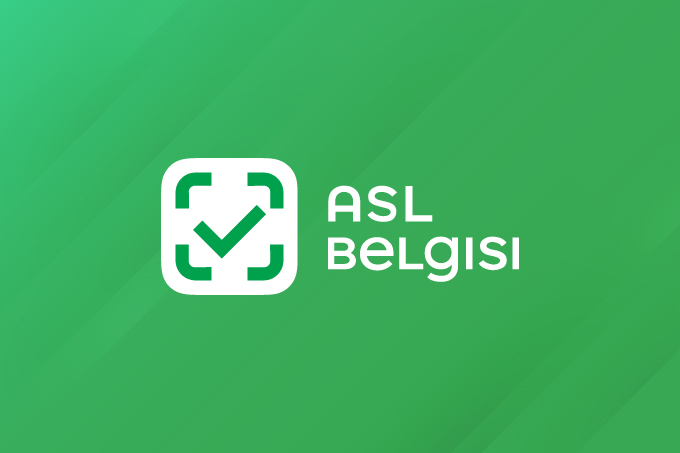 Asl Belgisi raqamli markirovka tizimi 2023-yil yakunlarini sarhisob qildi