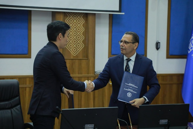 transasia logistics, реклама