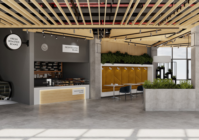 реклама, стц rabad