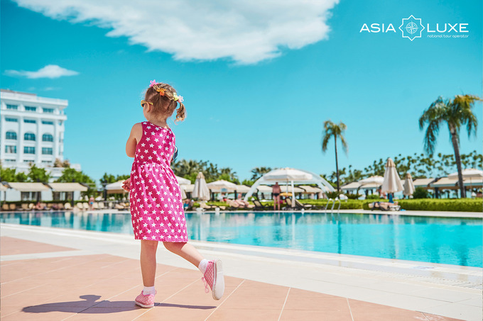 asialuxe travel, реклама