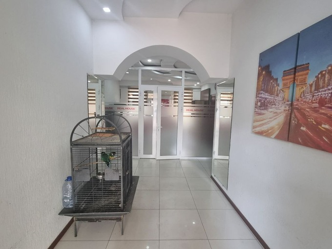 аукцион, бпи, ташкент