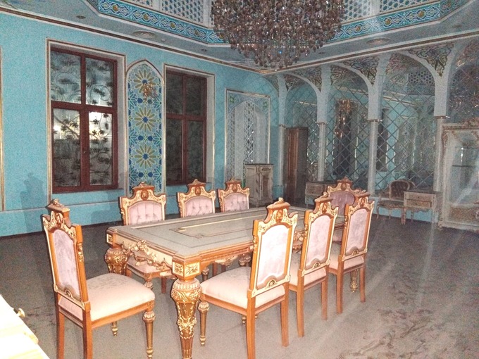 аукцион, бпи