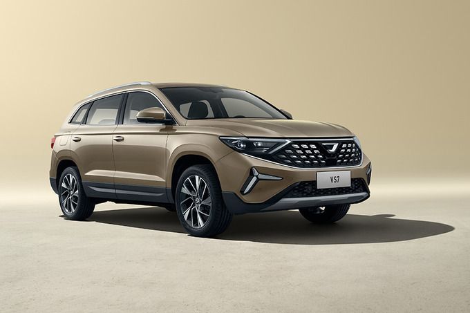 jetta, реклама