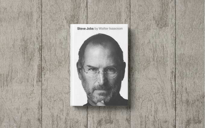 asaxiy, книги, фируз аллаев