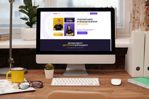 Казахстанский EasyTap планирует запуск в Узбекистане в 2024 году