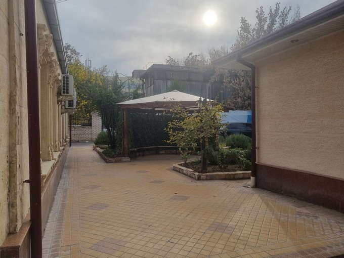 аукцион, бпи, ташкент