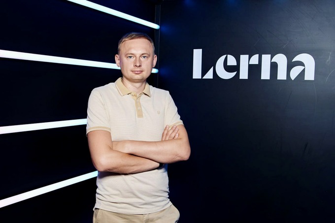 онлайн обучение, частное образование