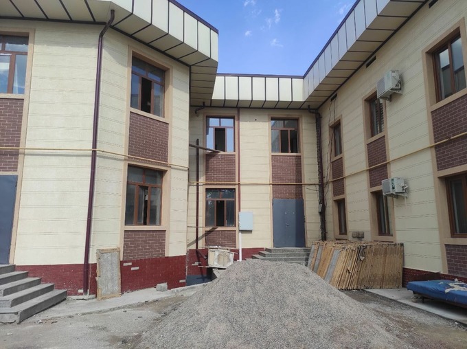 аукцион, ташкент, яшнабад