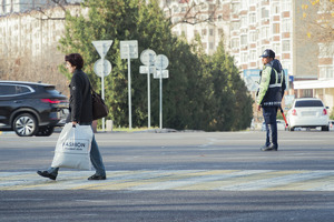 O‘zbekiston farovonlik ko‘rsatkichlari bo‘yicha postsovet Yevroosiyo mintaqasida eng yaxshisi bo’ldi