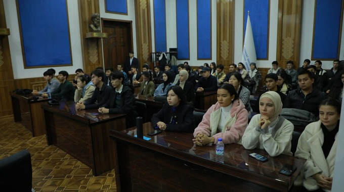 transasia logistics, реклама