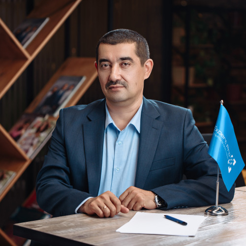 expert pro, реклама