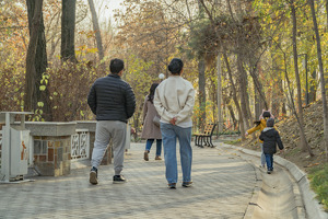 Выплата пособий при рождении детей будет ограничена — постановление