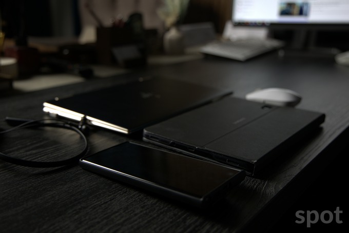 hasan mamasaidov, ryukzagda nima bor