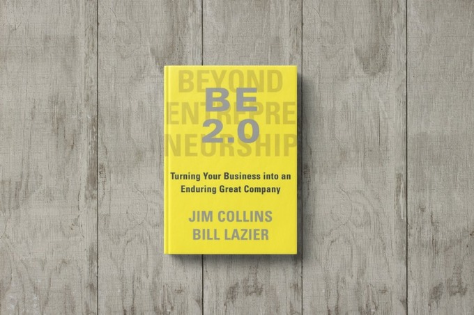 итоги 2023, книги