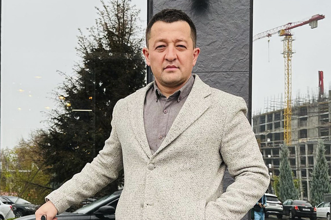 онлайн обучение, частное образование