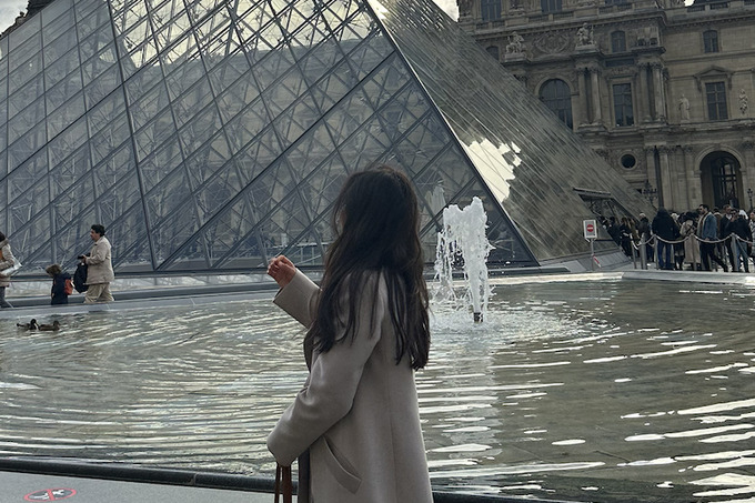 france, fransiya, xorijda ta'lim