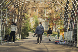 Ijtimoiy himoyaga muhtoj oilalarga beriladigan 41,2 mln so‘mgacha xayriya mablag‘lari soliqdan ozod etiladi