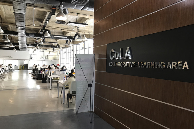 grant, malaysia, xorijda ta'lim