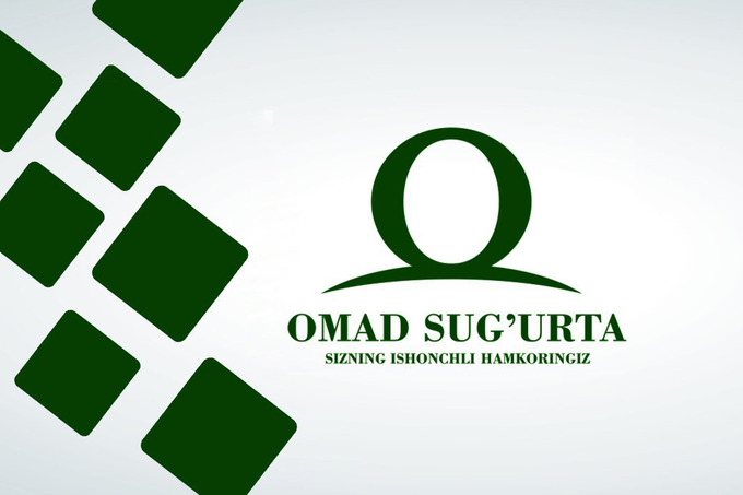 ILMA Omad Sug‘urta kompaniyasini 76,5 mln so‘m jarimaga tortdi