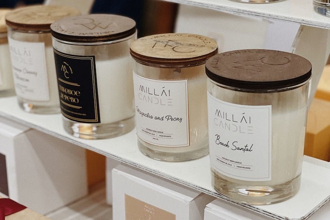 идеи для бизнеса, итоги 2023