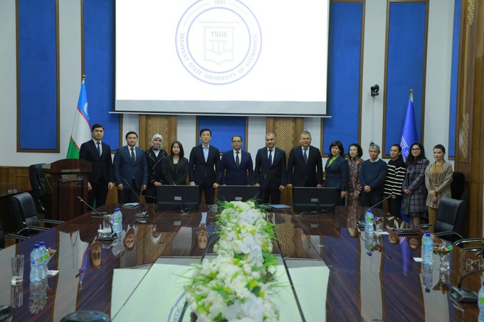 transasia logistics, реклама