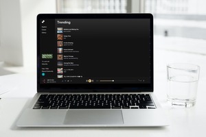 Microsoft Copilot’ga musiqa yaratish funksiyasini kiritmoqda
