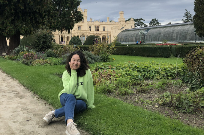 hafta yakuni, week summary, yangiliklar