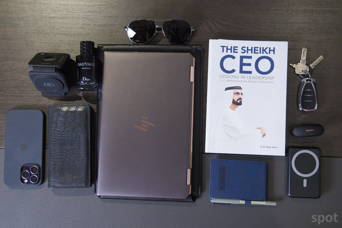 hafta yakuni, week summary, yangiliklar