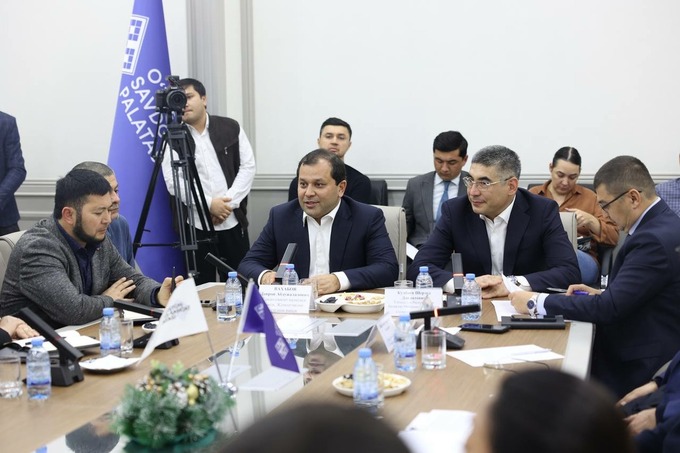 главное за неделю