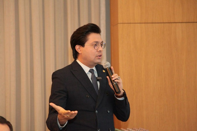 банк развития бизнеса, реклама