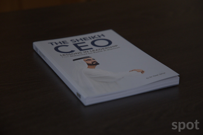 muzaffar djalalov, ryukzagda nima bor